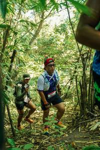 BIB: 
                            <button type="button" onclick="openModal(28160051)" class="btn btn-primary btn-sm float-right btn-popup" data-toggle="modal" data-target=".modal-high-quality">
                        <i class="fas fa-shopping-cart"></i> Add to Cart
                    </button>
                                            <button type="button" onclick="isThisMe(28160051, true)" class="btn btn-success btn-sm float-right btn-popup btn-isme hidden" data-toggle="tooltip" data-placement="bottom" title="นี่คือรูปของคุณใช่ไหม คลิกที่นี่เพื่อเอาเข้าอัลบั้ม">
                        <i class="fas fa-plus"></i> Add to album
                    </button>
                    <button type="button" onclick="isThisMe(28160051, false)" class="btn btn-warning btn-sm float-right btn-popup btn-isnotme hidden">
                        <i class="fas fa-ban"></i> Remove from album
                    </button>